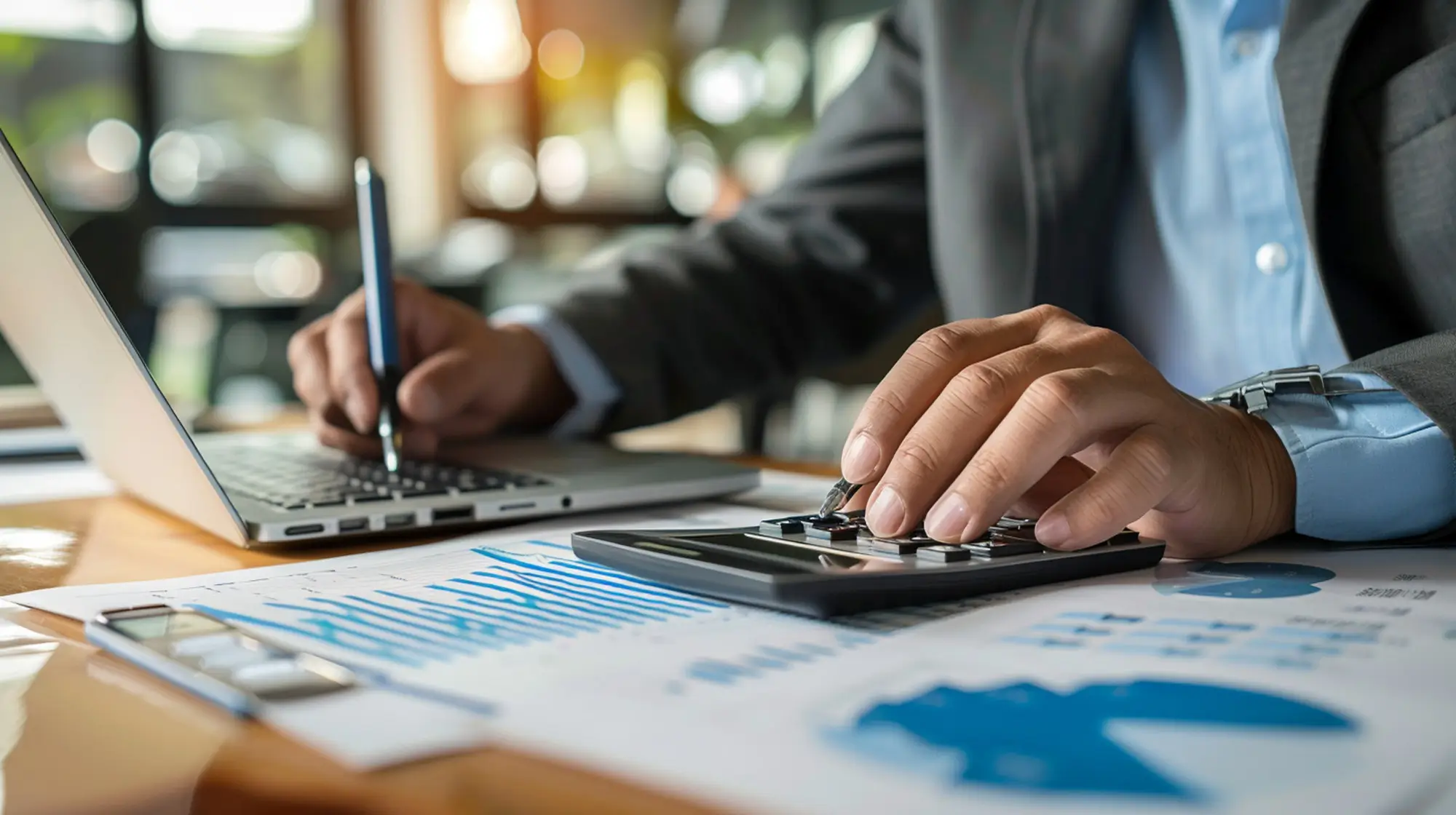 법무법인 대륜의 인수금융 개념 설명