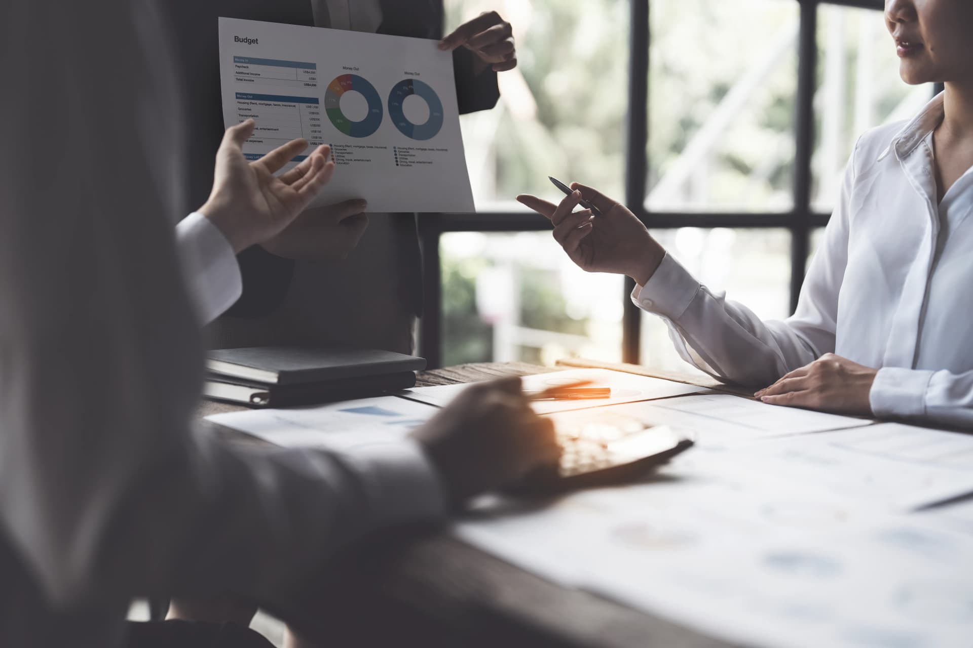 인수금융 인수 합병 기타 투자 활동