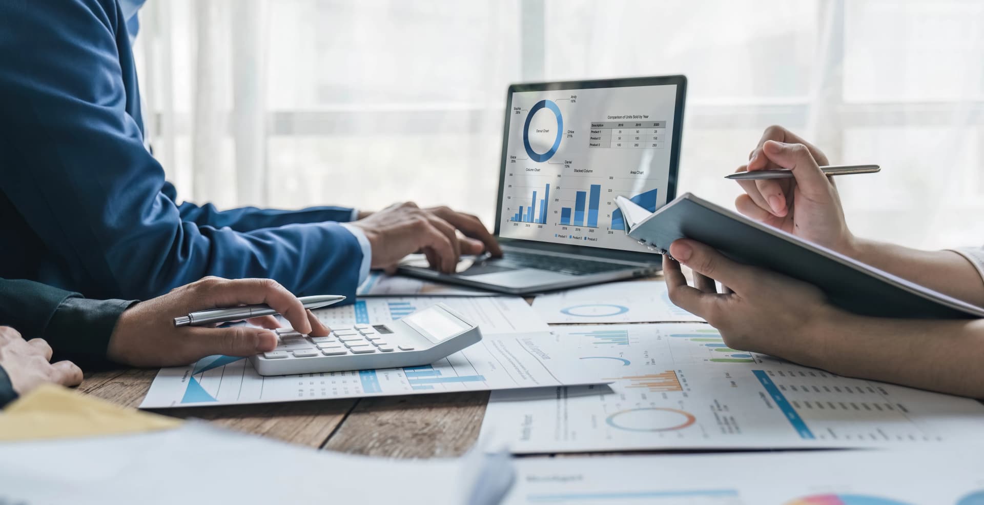 대륜 합작투자회사설립 위한 자문 제공