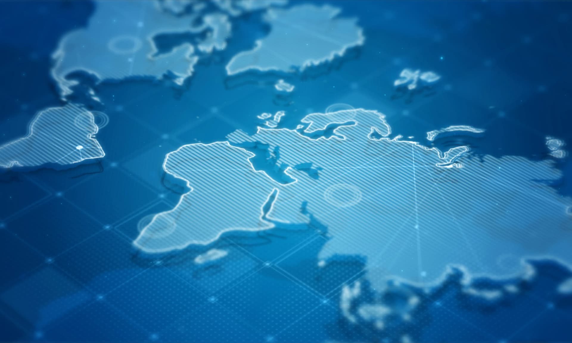 M&A변호사 합작투자회사설립 의뢰인 자문 요청