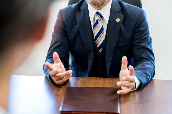 법인회사매각 | 부동산 PF·오피스 매각 자문 사례