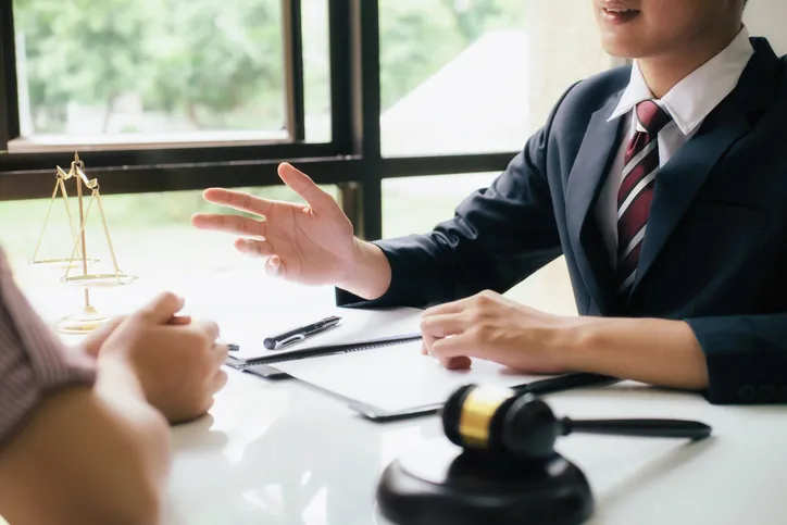 법인회사매각 | 실사 대응과 리스크 관리