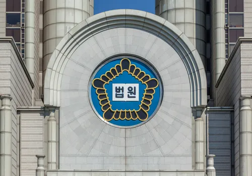 음주운전 면허 취소, 경찰이 처분 잘못 고지해 재측정 포기했다면 ‘무효’