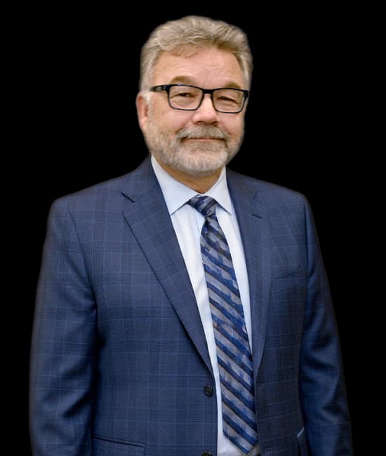데이비드 리드 (David Reed)변호사님